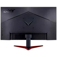 Монитор Acer Nitro VG250Qbmiix фото 6